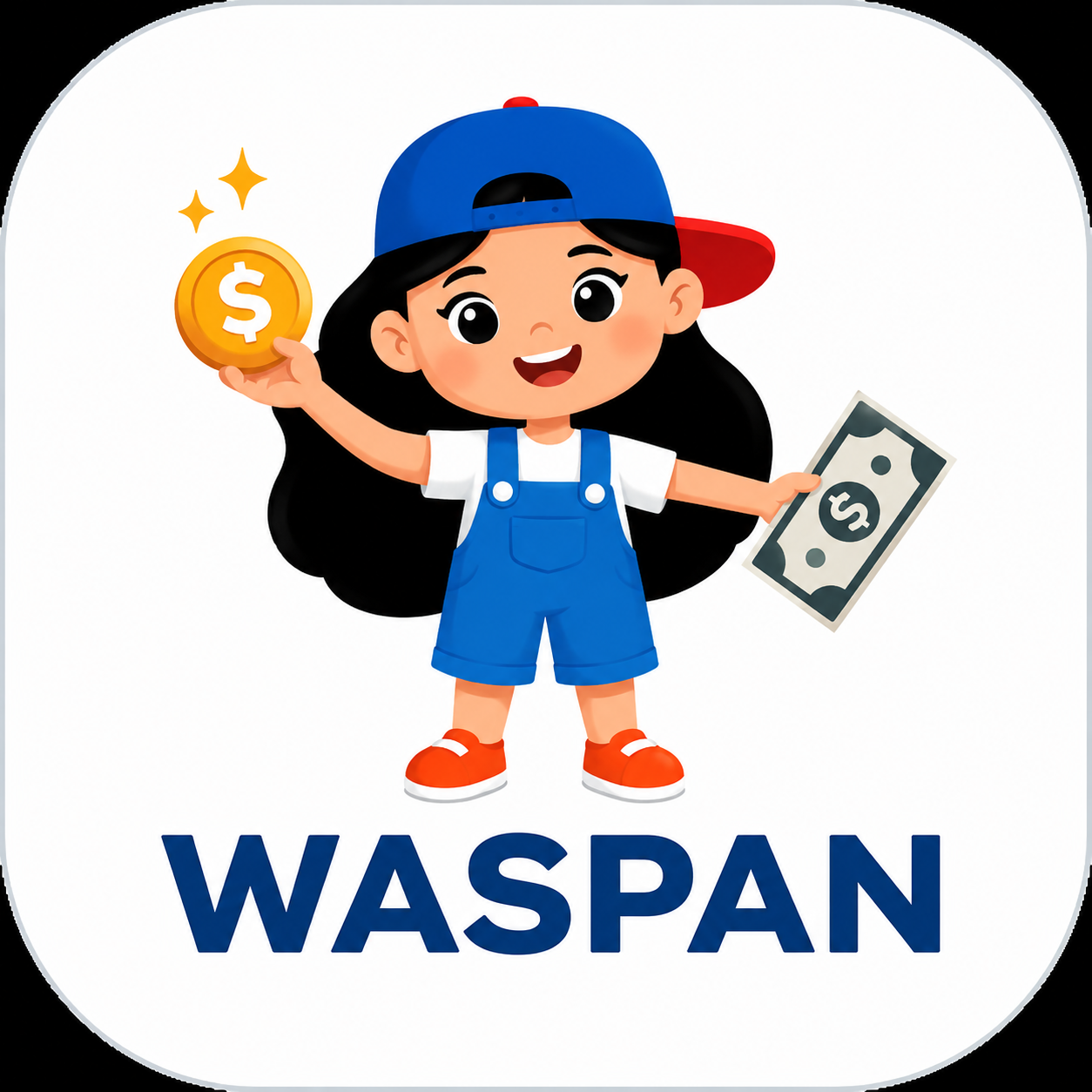 La Economica Waspan